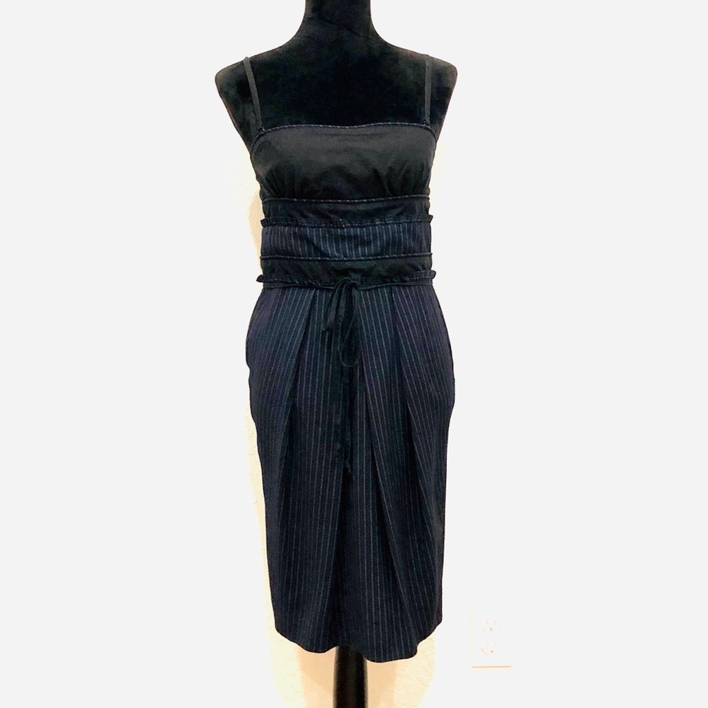 BCBG Girls Mini Dress